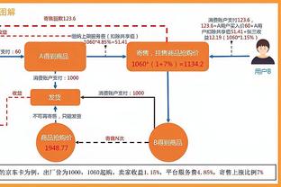 外线很准难阻球队失利！李安16中7&5记三分拿下19分9篮板